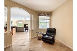 2816 Via Piazza Loop, Fort Myers, FL 33905, Sold 08/09/21