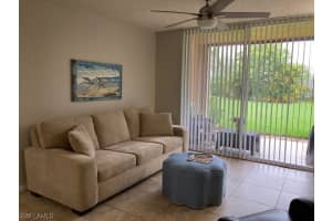 1180 Wildwood Lakes Blvd, Naples, FL 34104, Sold 10/12/21