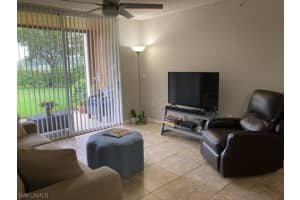 1180 Wildwood Lakes Blvd, Naples, FL 34104, Sold 10/12/21