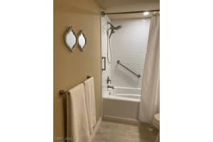 1180 Wildwood Lakes Blvd, Naples, FL 34104, Sold 10/12/21