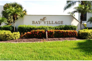 21440 Bay Village Dr APT 228, Fort Myers Beach, FL 33931, Sold 01/18/22