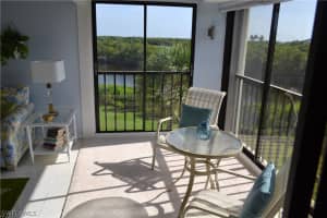 21440 Bay Village Dr APT 228, Fort Myers Beach, FL 33931, Sold 01/18/22