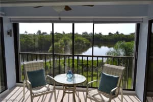 21440 Bay Village Dr APT 228, Fort Myers Beach, FL 33931, Sold 01/18/22