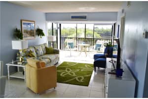 21440 Bay Village Dr APT 228, Fort Myers Beach, FL 33931, Sold 01/18/22