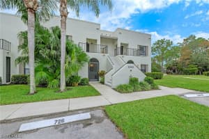 3323 Olympic Dr, Naples, FL 34105, Sold 08/04/21