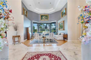 11991 Rosemont Dr, Fort Myers, FL 33913, Sold 11/12/21