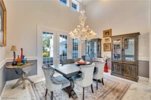 11991 Rosemont Dr, Fort Myers, FL 33913, Sold 11/12/21