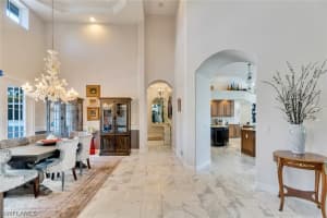 11991 Rosemont Dr, Fort Myers, FL 33913, Sold 11/12/21