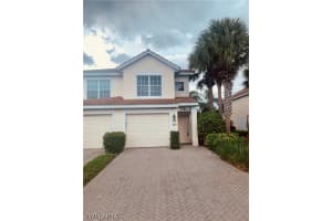 11630 Marino Ct APT 301, Fort Myers, FL 33908, Sold 08/20/21