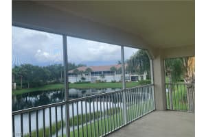 11630 Marino Ct APT 301, Fort Myers, FL 33908, Sold 08/20/21