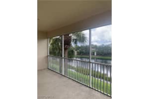 11630 Marino Ct APT 301, Fort Myers, FL 33908, Sold 08/20/21