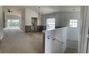 11630 Marino Ct APT 301, Fort Myers, FL 33908, Sold 08/20/21