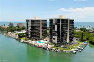 26225 Hickory Blvd #4c, Bonita Springs, FL 34134, Sold 09/02/21