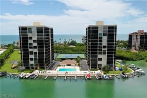 26225 Hickory Blvd #4c, Bonita Springs, FL 34134, Sold 09/02/21