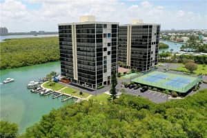 26225 Hickory Blvd #4c, Bonita Springs, FL 34134, Sold 09/02/21
