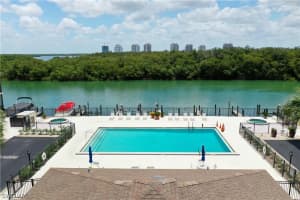 26225 Hickory Blvd #4c, Bonita Springs, FL 34134, Sold 09/02/21