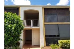 12632 Kenwood Ln APT C, Fort Myers, FL 33907, Sold 01/13/22
