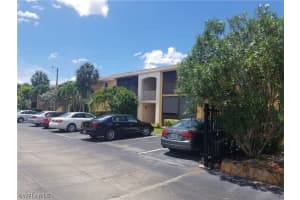 12632 Kenwood Ln APT C, Fort Myers, FL 33907, Sold 01/13/22