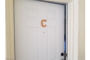 12632 Kenwood Ln APT C, Fort Myers, FL 33907, Sold 01/13/22