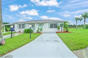 5 Dutch Iris Ln, Lehigh Acres, FL 33936, Sold 10/01/21