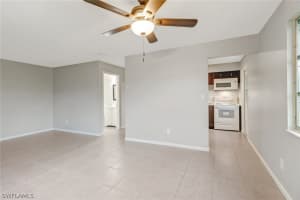 5 Dutch Iris Ln, Lehigh Acres, FL 33936, Sold 10/01/21