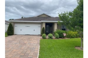 10360 Canal Brook Ln, Lehigh Acres, FL 33936, Sold 08/23/21