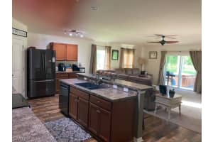 10360 Canal Brook Ln, Lehigh Acres, FL 33936, Sold 08/23/21