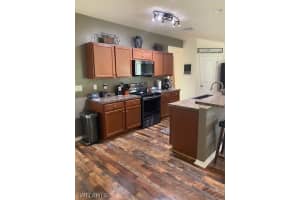 10360 Canal Brook Ln, Lehigh Acres, FL 33936, Sold 08/23/21