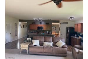 10360 Canal Brook Ln, Lehigh Acres, FL 33936, Sold 08/23/21