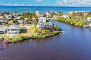27701 Forester Dr, Bonita Springs, FL 34134, Sold 07/14/22