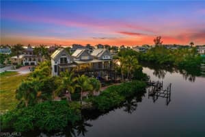 27701 Forester Dr, Bonita Springs, FL 34134, Sold 07/14/22