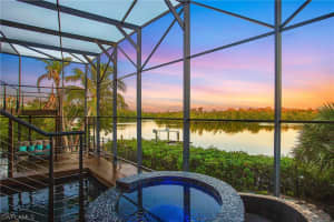 27701 Forester Dr, Bonita Springs, FL 34134, Sold 07/14/22