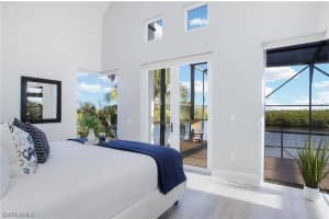 27701 Forester Dr, Bonita Springs, FL 34134, Sold 07/14/22