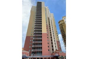 2745 First St APT 804, Fort Myers, FL 33916, Sold 08/31/21