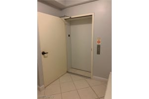 2745 First St APT 804, Fort Myers, FL 33916, Sold 08/31/21