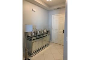 2745 First St APT 804, Fort Myers, FL 33916, Sold 08/31/21