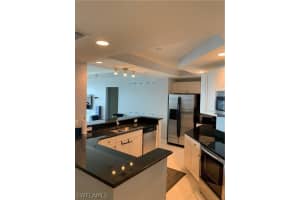 2745 First St APT 804, Fort Myers, FL 33916, Sold 08/31/21
