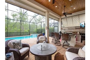 14680 Reserve Ln, Naples, FL 34109, Sold 09/08/21