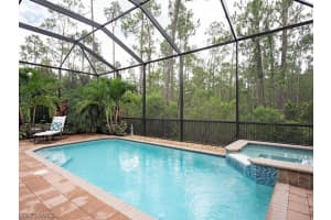 14680 Reserve Ln, Naples, FL 34109, Sold 09/08/21
