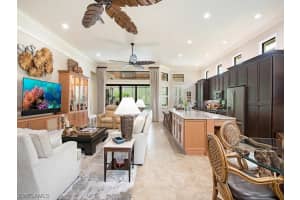 14680 Reserve Ln, Naples, FL 34109, Sold 09/08/21