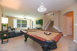 9549 Roundstone Cir, Fort Myers, FL 33967, Sold 09/14/21