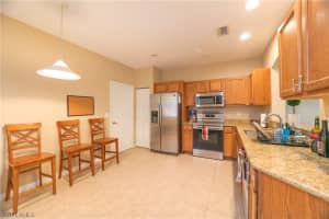 9549 Roundstone Cir, Fort Myers, FL 33967, Sold 09/14/21