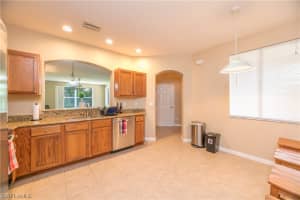 9549 Roundstone Cir, Fort Myers, FL 33967, Sold 09/14/21