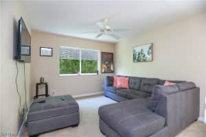 9549 Roundstone Cir, Fort Myers, FL 33967, Sold 09/14/21