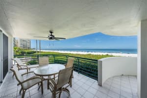 870 County Rd 951, Marco Island, FL 34145, Sold 11/18/21