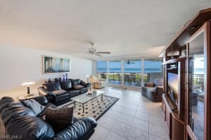 870 County Rd 951, Marco Island, FL 34145, Sold 11/18/21