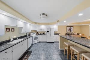 870 County Rd 951, Marco Island, FL 34145, Sold 11/18/21