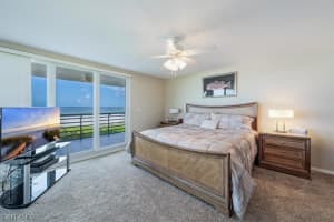 870 County Rd 951, Marco Island, FL 34145, Sold 11/18/21