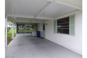 11 Pinewood Blvd, Lehigh Acres, FL 33936, Sold 08/19/21