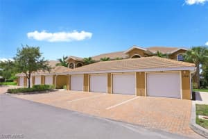 1084 Winding Pines Circle UNIT 104, Cape Coral, FL 33909, Sold 08/30/21